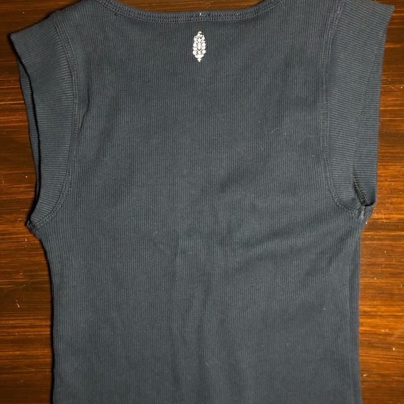 *FP MOVEMENT* FPM Tank Top - Size XS - Picture 3 of 4